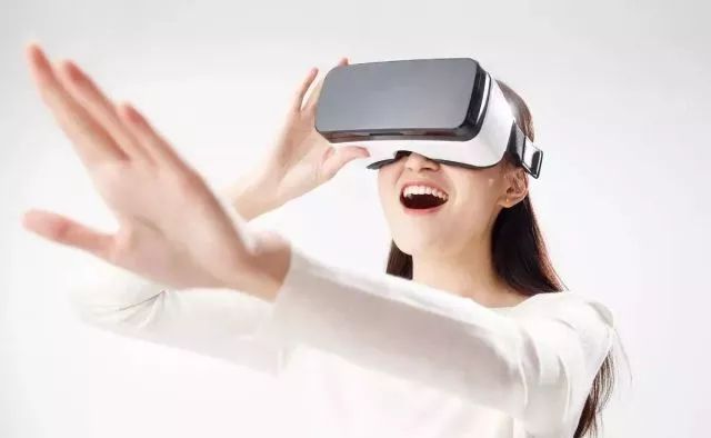 數字文化創意內容應用服務視角下特色小鎮建設的問題與對策