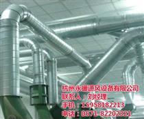 白鐵除塵產(chǎn)品全解析 價(jià)格、圖片與廠(chǎng)家指南